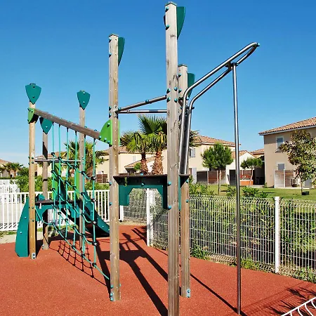 ;le Domaine Du Golf 150s